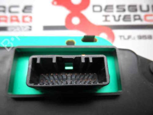 BP201490C47 main image