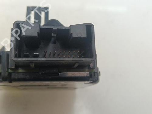 Electronic module AUDI A3 (8P1) 2.0 TDI | BP39610334M83 - Image 2