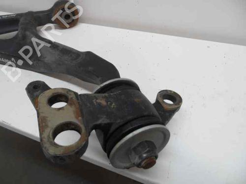 Left front suspension arm ROVER 45 I Hatchback (RT) | BP355367M12 - Image 2