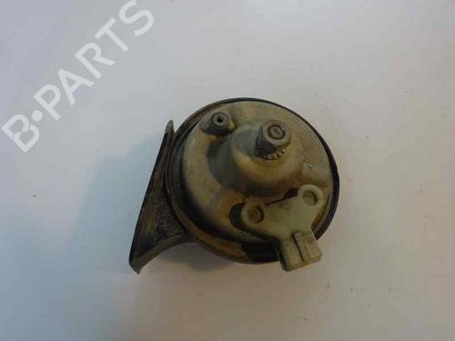 Used Horn Horn 14172833 14172833