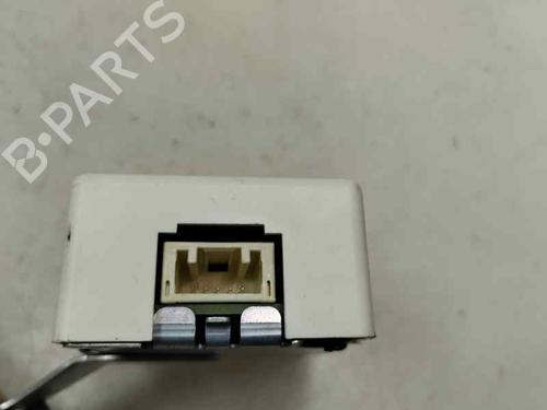 Used Electronic module Electronic module 30540314 30540314
