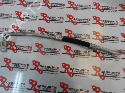 AC pipe MERCEDES-BENZ CLK (C209)  | BP14171549M126 