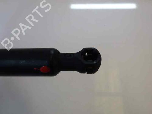 Used Tailgate lift support Tailgate lift support 14172916 14172916