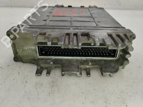 Used Engine control unit (ECU) Engine control unit (ECU) RENAULT MEGANE I Classic (LA0/1_) 1.9 dTi (LA08, LA0N, LA0K) (98 hp) 12309431 12309431