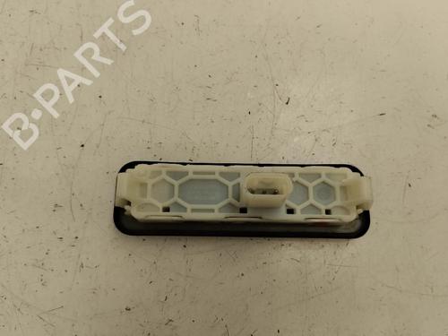 BP16732016C132 main image