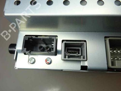 Used Radio Radio 2224400 2224400