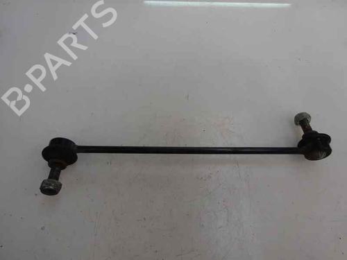 Used Other Other CITROËN C4 Grand Picasso I (UA_) 1.6 HDi (109 hp) 19482850 19482850