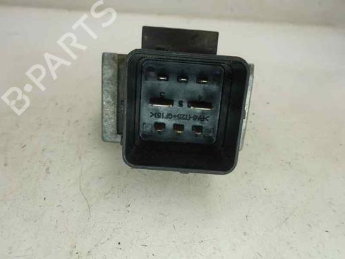 Módulo eletrónico Módulo eletrónico 10342549 10342549
