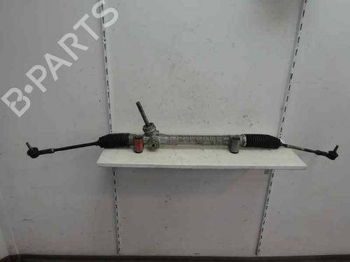 Used Steering rack OPEL CORSA C (X01) 1.2 (F08, F68) (75 hp) 5219447