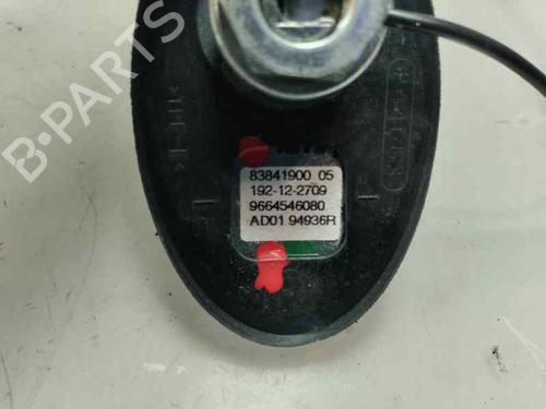 Antenne/Base Antenne/Base 22640689 22640689