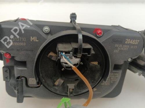 Switch OPEL ASTRA H GTC (A04) 1.7 CDTI (L08) | BP38683893I30 - Image 2