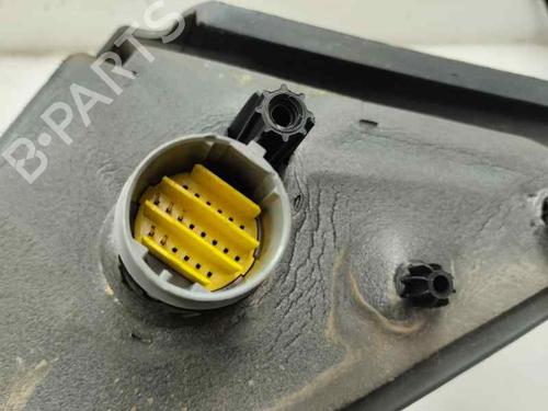 left-mirror-renault-laguna-ii-bg01_-2001-2002-2003-2004-2005-2006-2007-29134516 main image