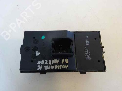 Used Left front window switch Left front window switch 35743489 35743489