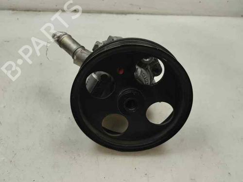 Used Steering pump Steering pump 23118343 23118343