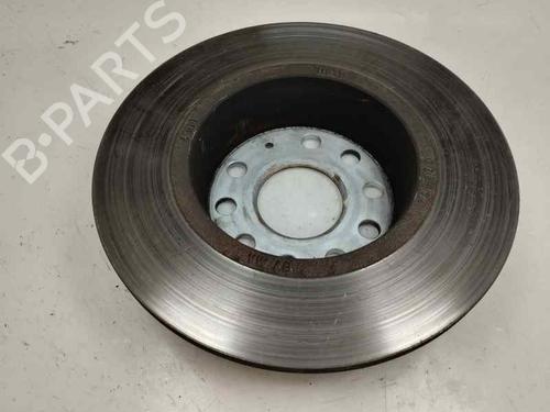 BP21394629O1 main image