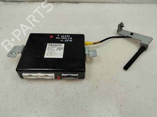 Fuse box HYUNDAI ix35 (LM, EL, ELH) 2.0 CRDi | BP23962061E1 - Image 3