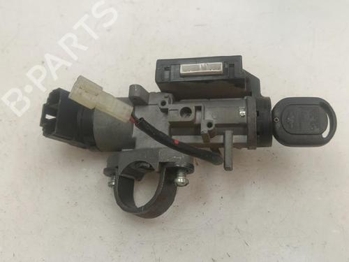 Used Ignition barrel Ignition barrel 35740644 35740644