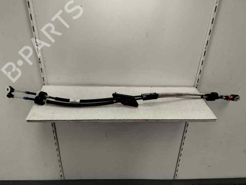 Gearstang FORD FIESTA VII (HJ, HF) 1.0 EcoBoost | BP30540918M90 - Image 4