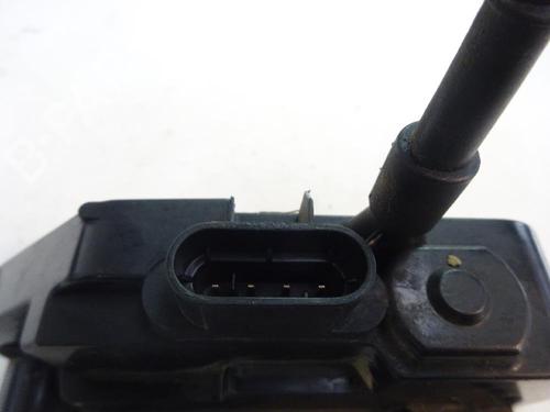 Serrure avant droite RENAULT MEGANE II Saloon (LM0/1_) 1.9 dCi (LM0G, LM1G, LM2C) (120 hp) 10811887