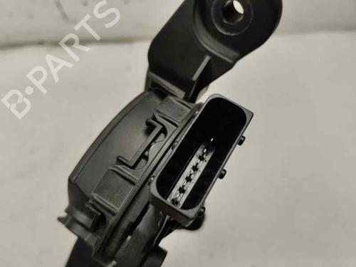 Pedal HYUNDAI BAYON (BC3) 1.2 MPI | BP30540543I4 - Image 4