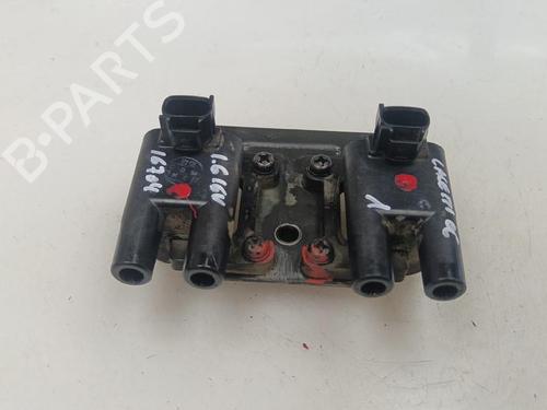 Used Ignition coil Ignition coil 37258198 37258198