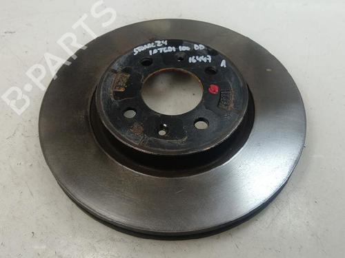 other-kia-stonic-yb-2017-35742808 main image