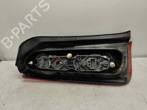 right-taillight-lancia-musa-350_-2004-2005-2006-2007-2008-2009-2010-2011-2012-27202557 main image
