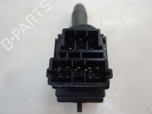 Used Headlight switch CITROËN XSARA PICASSO (N68) [1999-2012]  9141635
