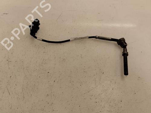 Elektronisk sensor JEEP RENEGADE VAN (BU, B1) 1.6 MultiJet | BP16732018M84