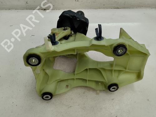 Gearstang Gearstang 15711947 15711947