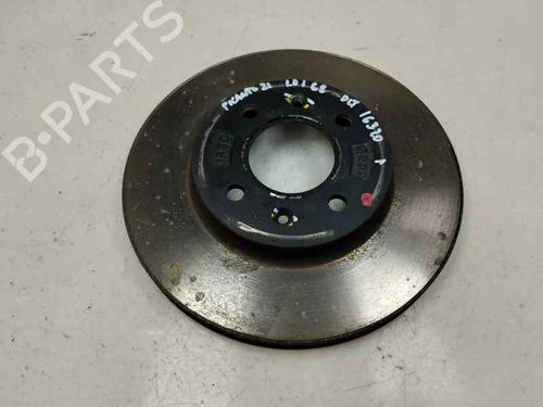 Used Other KIA PICANTO III (JA) 1.0 (67 hp) 29133884