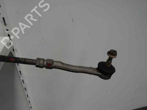 BP7403295M22 main image