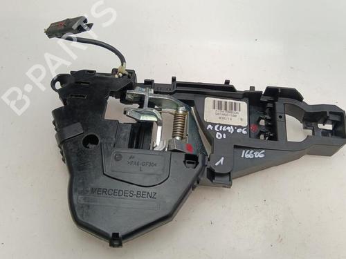 support-mercedes-benz-a-class-w169-2004-2005-2006-2007-2008-2009-2010-2011-2012-35745384 main image
