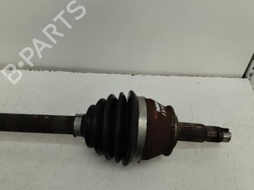 BP16134903M38 main image