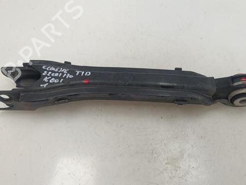 Used Left rear suspension arm Left rear suspension arm 39550979 39550979