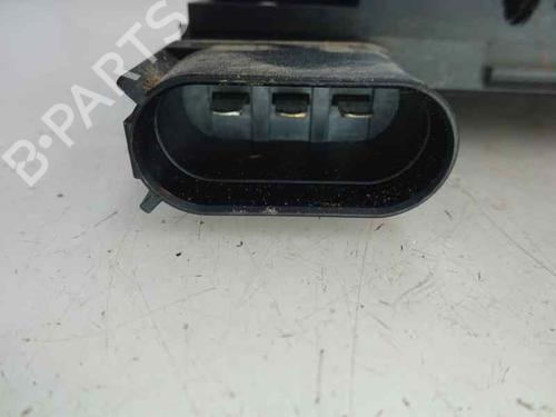 Batteri SEAT TOLEDO II (1M2) 1.9 TDI (110 hp) 11661235