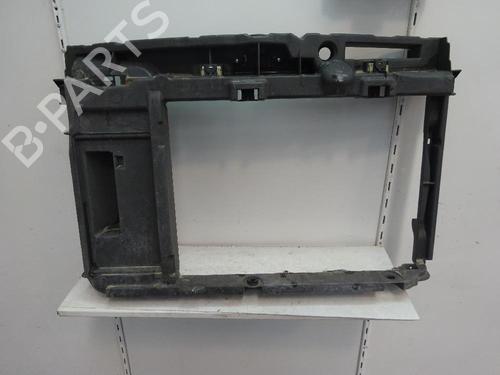 Used Other Other CITROËN C3 Picasso (SH_) 1.4 VTi 95 (SH8FSC, SH8FP0, SH8FP6) (95 hp) 14170579 14170579