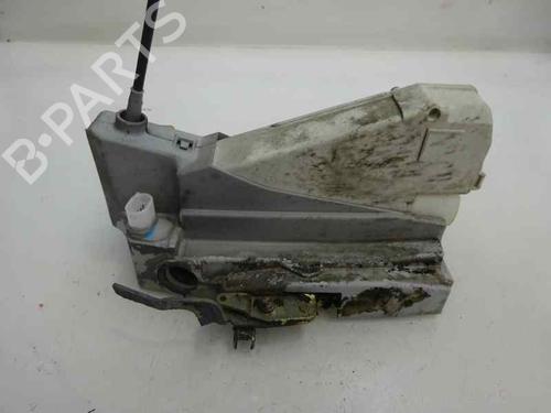 Vergrendeling rechts voor FORD GALAXY I (WGR) [1995-2006]  4511253