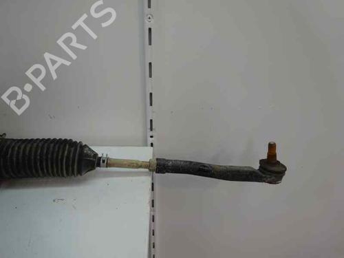 Styregear/Snekke DAEWOO KALOS (KLAS) 1.2 | BP6459574M22