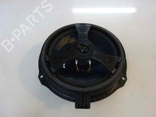 Used Speaker Speaker 2799711 2799711