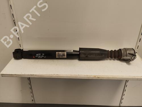 Used Right rear shock absorber AUDI Q5 (8RB) [2008-2019]  19483352