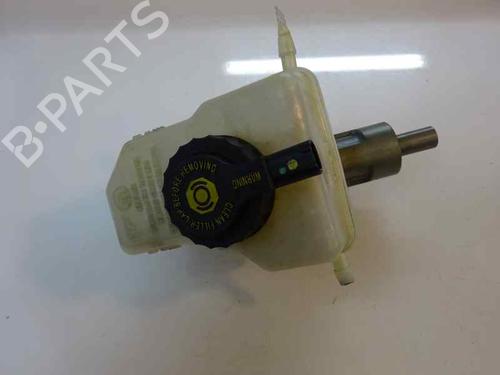 Brake master cylinder BMW 1 (E87) 118 d | BP1624099M77