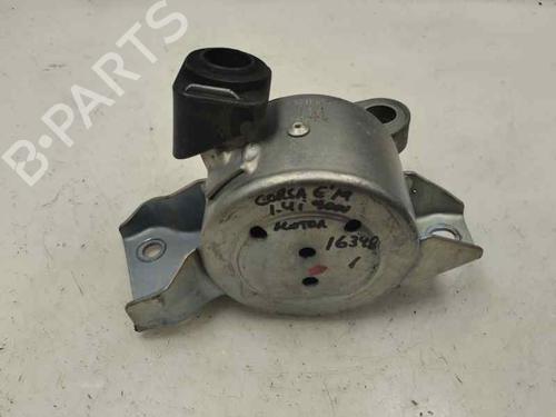 Engine mount OPEL CORSA E (X15) 1.4 (08, 68) | BP27492637M89 - Image 2