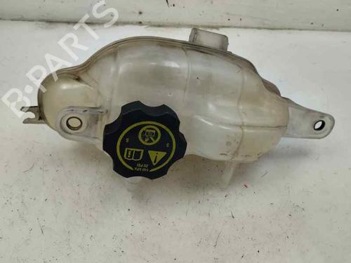 Ekspansjonstank OPEL CORSA E (X15) 1.4 (08, 68) | BP26555651C120 - Image 3