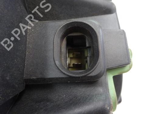 heater-blower-motor-dacia-sandero-2012-1-2008-10744975 main image