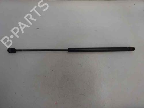 Used Hood lift support MINI MINI (R50, R53) One (90 hp) 14169165