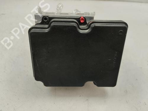 Used ABS pump ABS pump 19794655 19794655