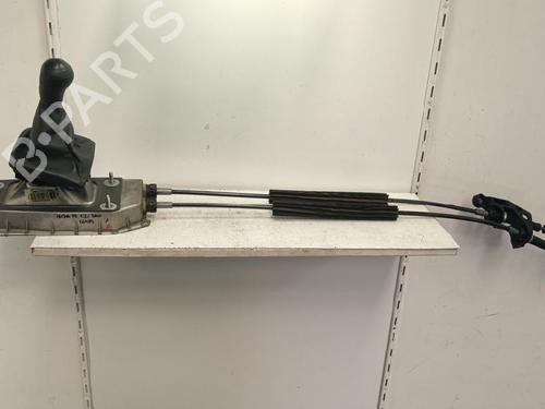 Gearstang Gearstang 35741344 35741344