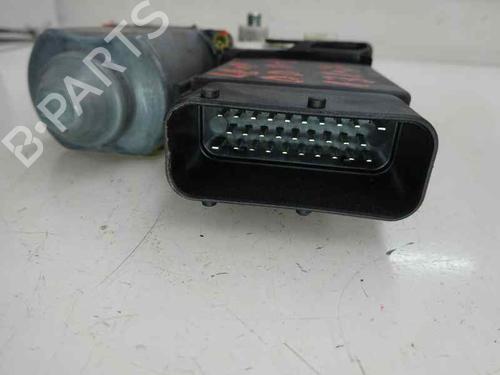 Used Right front window motor SEAT LEON (1M1) 1.9 TDI (90 hp) 4080187