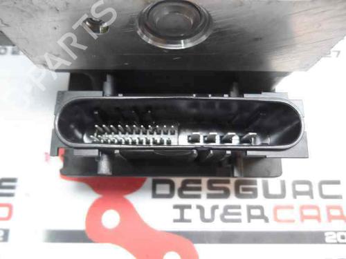 ABS pump DACIA SANDERO 1.2 16V | BP202065M43